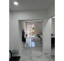 2-Zimmer Wohnung - 950,00&nbsp;EUR Kaltmiete, ca.&nbsp; 66,00&nbsp;m&sup2; in Nürnberg (PLZ: 90441) Gibitzenhof