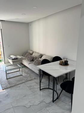 Foto - 2 Zimmer Erdgeschoßwohnung in Nürnberg