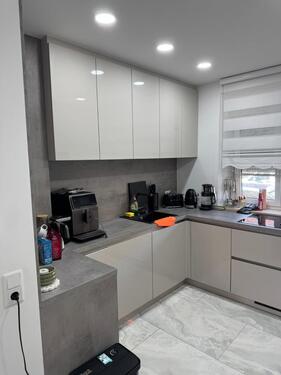 Foto - Erdgeschoßwohnung in Nürnberg zur Miete