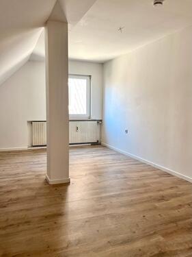 Foto - 3 Zimmer Dachgeschoßwohnung zur Miete in Braunlage