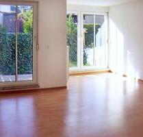 +++ Schöne Singlewohnung mit kleiner Terrasse in Schleiz +++