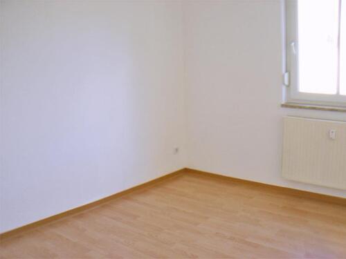 Foto - 2 Zimmer Erdgeschoßwohnung zur Miete in Schleiz