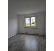 Klein, fein, mein... 2 -Raumwohnung im Hochparterre! - Stendal