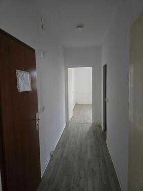 Foto - 2 Zimmer Etagenwohnung zur Miete in Stendal