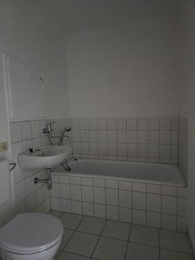 Foto - 2 Zimmer Etagenwohnung in Stendal