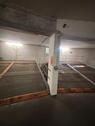 Foto - Tiefgaragenstellplatz Parkplatz in Burschied zu vermieten