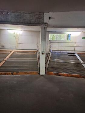 Foto - andere in Burscheid