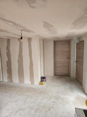 Foto - 9 Zimmer Einfamilienhaus zum Kaufen in Westhofen