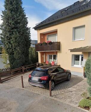 Foto - Stellplatz in der Hügelstr zu vermieten Hagen