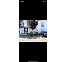 Möblierte Wohnung zentral in Bruchsal