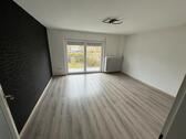 Foto - 3-Zimmer Wohnung in 91220 Schnaittach