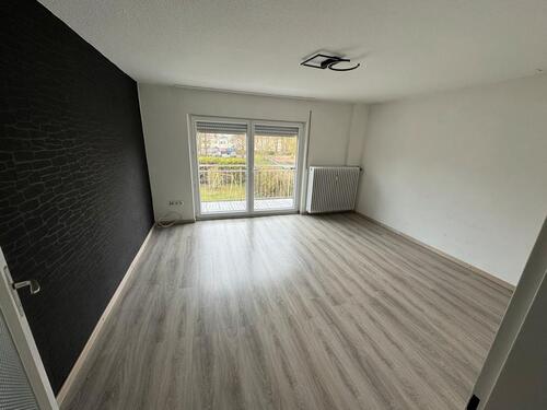Foto - 3-Zimmer Wohnung in 91220 Schnaittach