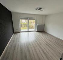 3-Zimmer Wohnung in 91220 Schnaittach