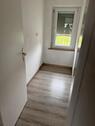Foto - 3 Zimmer Etagenwohnung zur Miete in Schnaittach