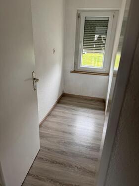 Foto - 3 Zimmer Etagenwohnung zur Miete in Schnaittach