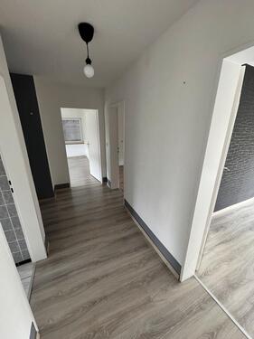 Foto - Etagenwohnung in Schnaittach zur Miete