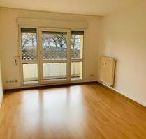 **Besichtigung: Sa., 11.05.26 um 18:45 Uhr** Renovierte Wohnung mit Balkon! - Brandenburg an der Havel Görden