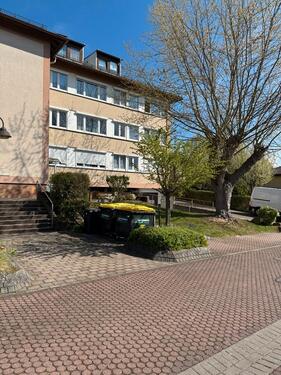 Foto - 2 x Eigentumswohnungen privat insgesamt 165 Quadratmeter