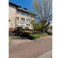 2 x Eigentumswohnungen privat insgesamt 165 Quadratmeter - Fulda Fulda-Galerie