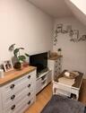 Foto - 1 Zimmer Dachgeschoßwohnung zur Miete in Kulmbach