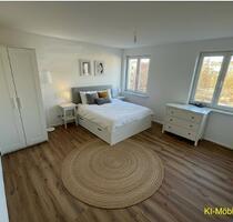 Singlewohnung, neu, in 80798 München-Maxvorstadt