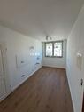 Foto - 2 Zimmer Etagenwohnung zur Miete in Köln