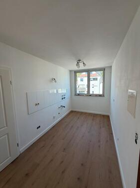 Foto - 2 Zimmer Etagenwohnung zur Miete in Köln