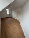 Foto - Etagenwohnung in Köln zur Miete