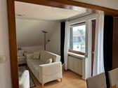 Foto - 3 Zimmer Dachgeschoßwohnung in Löhne
