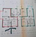 Foto - 3 Zimmerwohnung - 230.000,00&nbsp;EUR Kaufpreis, ca.&nbsp; 75,00&nbsp;m&sup2;