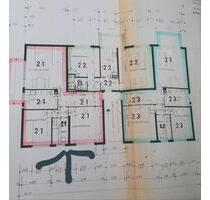 3 Zimmerwohnung - 230.000,00 EUR Kaufpreis, ca. 75,00 m² in Sinsheim (PLZ: 74889) 3 Zimmerwohnung - 230.000,00 EUR Kaufpreis, ca. 75,00 m² in Sinsheim (PLZ: 74889)
