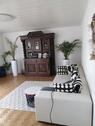 Foto - 3 Zimmer Etagenwohnung zum Kaufen in Sinsheim