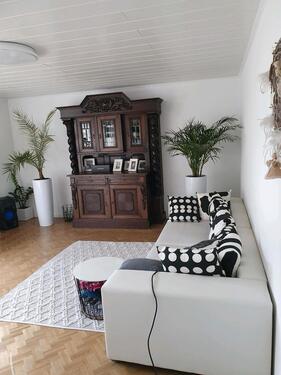 Foto - 3 Zimmer Etagenwohnung zum Kaufen in Sinsheim