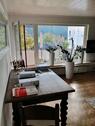 Foto - 3 Zimmer Etagenwohnung in Sinsheim