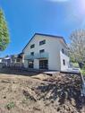 Foto - 6 Zimmer Doppelhaushälfte in Herford