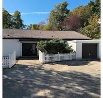Haus zu vermieten - 2.200,00&nbsp;EUR Kaltmiete, ca.&nbsp; 120,00&nbsp;m&sup2; in Langen (Hessen) (PLZ: 63225)