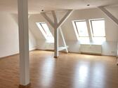 Foto - Etagenwohnung zur Miete in Chemnitz