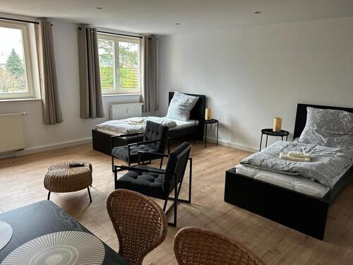 Foto - 10 Zimmer andere zur Miete in Neustadt in Sachsen