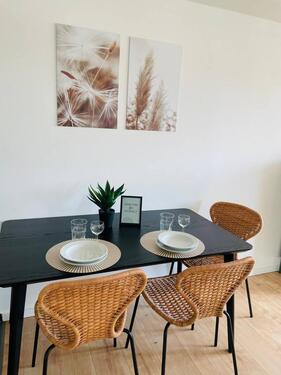 Foto - 10 Zimmer andere in Neustadt in Sachsen