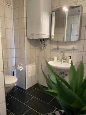 Foto - andere in Neustadt in Sachsen zur Miete