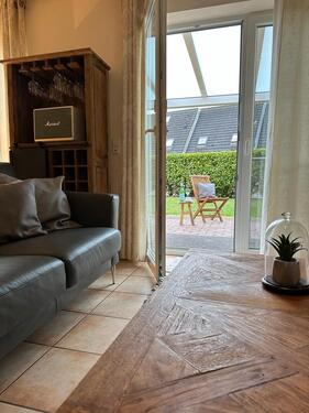 Foto - andere in Cuxhaven zur Miete