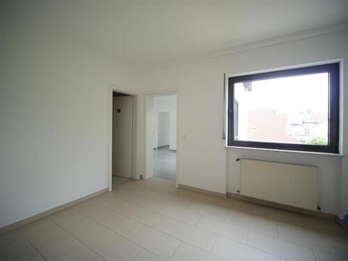 Foto - Etagenwohnung zur Miete in Neunkirchen