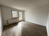 Foto - Etagenwohnung in Zwickau