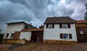 Foto - Hofreite 4-Parteienhaus mit großem Potenzial in zentraler Lage