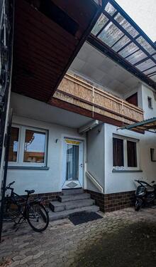 Foto - Einfamilienhaus zum Kaufen in Langenlonsheim