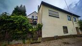 Foto - Einfamilienhaus in Langenlonsheim