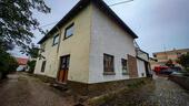 Foto - Einfamilienhaus in Langenlonsheim zum Kaufen