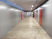 Foto - andere in Fellbach zur Miete