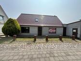 Foto - Einfamilienhaus zum Kaufen in Dranske