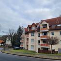 Foto - Eigentumswohnung mit Balkon in Grimma, auch zur Selbstnutzung
